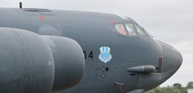 Washington Freezes Select Arms Sales to Europe Amid Depletion Fears