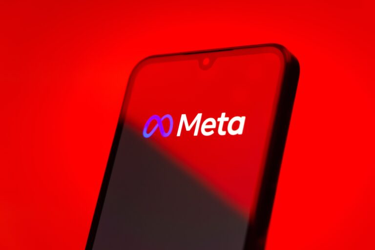 Meta launches AI-driven smart glasses to reshape wearable tech