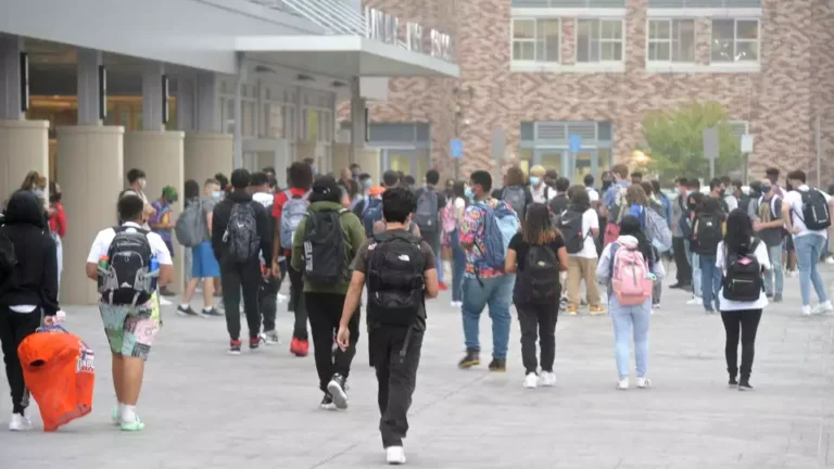 Danbury School Cuts Suspensions by 25% Danbury School Cuts Suspensions by 25%