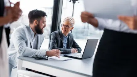 Stakeholders Back Clean Government Bill Stakeholders Back Clean Government Bill