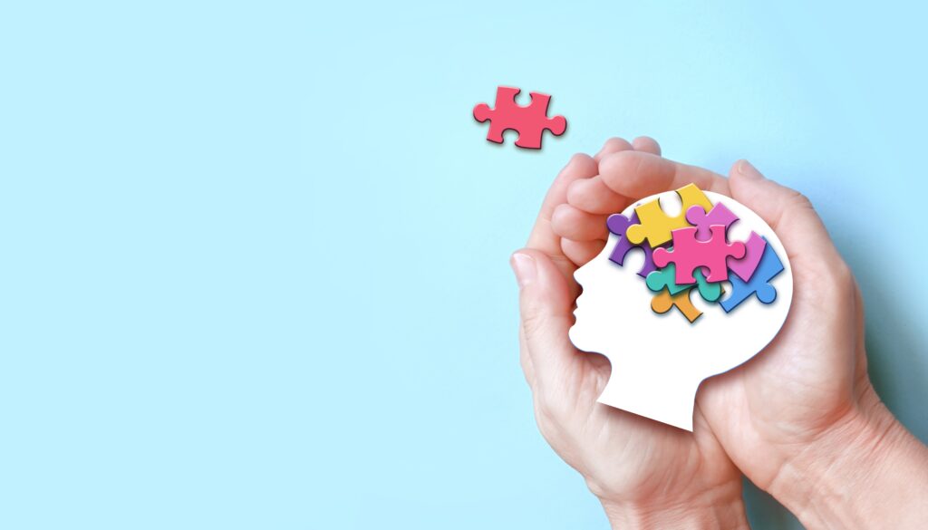 Human Brain Has Five Distinct ‘Eras’, With Full Adult Phase Beginning in Early 30s, Scientists Say