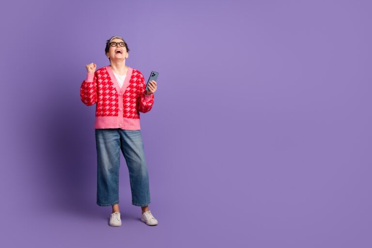 How pension pay differs across Europe and why the gaps remain wide