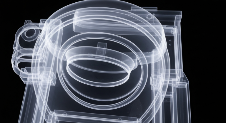 Stanford Opens Compact Proton Therapy Center Stanford Opens Compact Proton Therapy Center